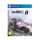 CDP WRC 8 COLLECTORS EDITION - 512363 - zdjęcie